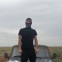 ���������� ��������, ���� ������� ���������, 31 ���, ������������ ��� ������, ����� � ���������, c�������� ���������