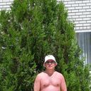  ,   Basil, 62 ,   