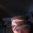  ,   , 53 ,   c 