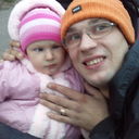 ���������� ������, ���� ������� Igor85, 40 ���, ������������ 