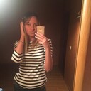 ���������� ����, ���� ������� ���������, 30 ���, ������������ ��� ������, ����� � ���������, c�������� ���������