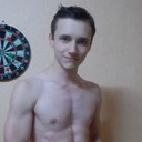 ���������� �������, ���� ������� ����, 26 ���, ������������ ��� ������