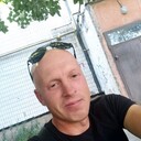 ���������� ������, ���� ������� ���������, 44 ����, ������������ ��� ������, ����� � ���������