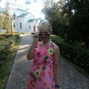  ,   , 47 ,   c , 