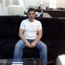 ���������� ������, ���� ������� Timur, 54 ����, ������������ ��� ������, ����� � ���������, c�������� ���������