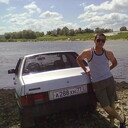 ���������� �������, ���� ������� ��������, 40 ���, ������������ ��� ������, ����� � ���������