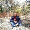 ���������� �������, ���� ������� ������, 52 ����, ������������ ��� c�������� ���������