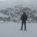  ,   , 44 ,   ,   , c 