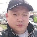 ���������� ������, ���� ������� �������, 40 ���, ������������ ��� ������, ����� � ���������