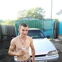 ���������� �����, ���� ������� ���������, 28 ���, ������������ ��� ������, ����� � ���������, c�������� ���������