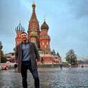 ���������� ��������, ���� ������� ���������, 40 ���, ������������ ��� ������, ����� � ���������, c�������� ���������