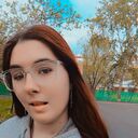 ���������� ������, ���� ������� ���������, 22 ����, ������������ ��� ���������