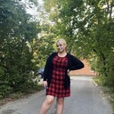  ,   , 24 ,   