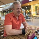  ,   , 55 ,   ,   , c , 