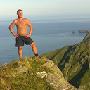 ���������� ������-���������, ���� ������� ������, 47 ���, ������������ 