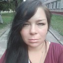 ���������� ������, ���� ������� �������, 38 ���, ������������ ��� ������, ����� � ���������, c�������� ���������