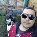 ���������� �������, ���� ������� ˸��, 39 ���, ������������ ��� ������, ����� � ���������