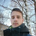  ,   Vladimir, 27 ,   ,   