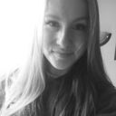 ���������� �����-���������, ���� ������� �����, 32 ����, ������������ ��� ������, ����� � ���������