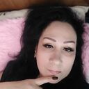 ���������� ���������� �����, ���� ������� ����, 49 ���, ������������ ��� ����� � ���������, c�������� ���������