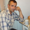  ,   , 66 ,     , c 
