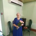 ���������� ���������, ���� ������� ����, 72 ����, ������������ ��� ����� � ���������, c�������� ���������, ���������