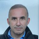  ,   Mark, 43 ,   ,   