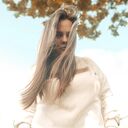  ,   , 37 ,   ,   , c 