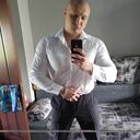 ���������� �����-���������, ���� ������� ����, 29 ���, ������������ ��� ������, ����� � ���������, c�������� ���������