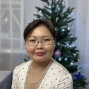 ���������� ������, ���� ������� ����, 39 ���, ������������ ��� ������, ����� � ���������, c�������� ���������