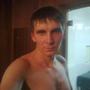 ���������� ����������, ���� ������� ����, 41 ���, ������������ 