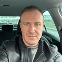 ���������� �����-���������, ���� ������� �����, 42 ����, ������������ ��� ����� � ���������, c�������� ���������