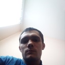  ,   , 34 ,   