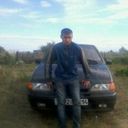 ���������� ��������, ���� ������� Azamat, 30 ���, ������������ ��� ������, ���������