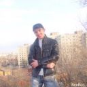 ���������� ���������, ���� ������� Black Angels, 42 ����, ������������ ��� ������