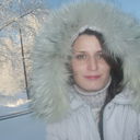  ,   , 39 ,     , c 