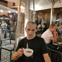  Bielsko-Biala,   , 46 ,     , c 