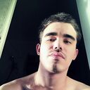  ,   Alik, 25 ,   ,   , c 