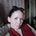  ,   , 42 ,     , c 