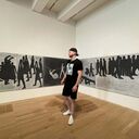 ���������� ������, ���� ������� ������, 39 ���, ������������ ��� ������, ����� � ���������, c�������� ���������