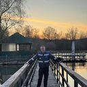 ���������� ��������, ���� ������� �����, 36 ���, ������������ ��� ������, ����� � ���������