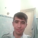 ���������� �����������, ���� ������� ����, 44 ����, ������������ ��� ������, ����� � ���������, c�������� ���������