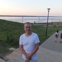 ���������� ��������, ���� ������� ����, 61 ���, ������������ ��� ������, ����� � ���������