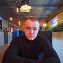 ���������� ����, ���� ������� ������, 28 ���, ������������ ��� ������, ����� � ���������