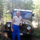 ,   , 51 ,   ,   , c 