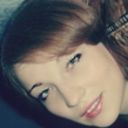 ���������� ������, ���� ������� ����, 33 ����, ������������ ��� ������, ����� � ���������, c�������� ���������, ���������