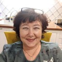 ���������� ������, ���� ������� �����, 62 ����, ������������ ��� ���������