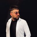 ���������� ������� ��������, ���� ������� �����, 31 ���, ������������ ��� ������, ����� � ���������