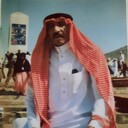  ,   , 74 ,   c 