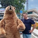 ���������� ����, ���� ������� �����, 40 ���, ������������ ��� ������, ����� � ���������